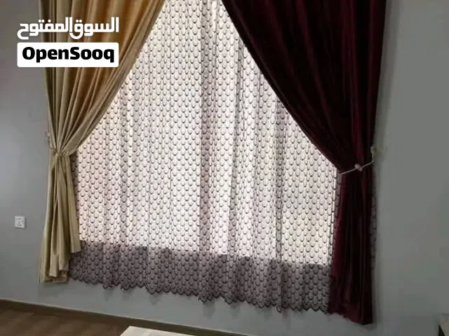 ستاير العيد عليهم عروض بأسعار شبه مجانيه لا تضيعوا الفرصه ..الحقوا التخفيضات