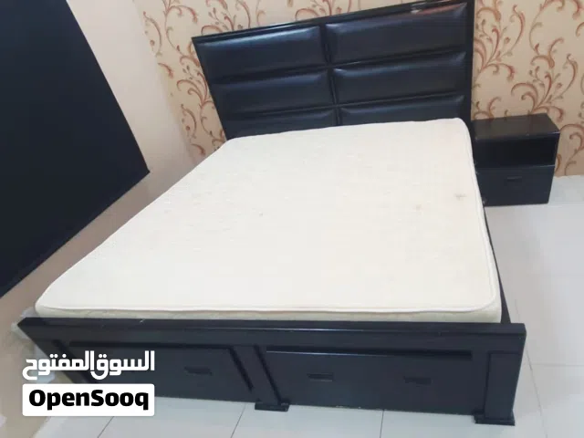 Bedroom Set for Sale