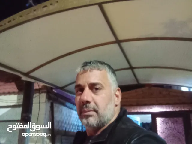 احمد المشرقي لكافة اعمال الشوادر والمظلات والاشرعه للمدارس والمزارع