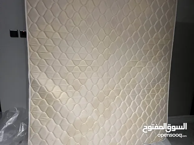 Mattress for sale 1 month use