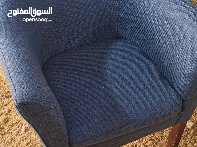 كراسي مقاهي