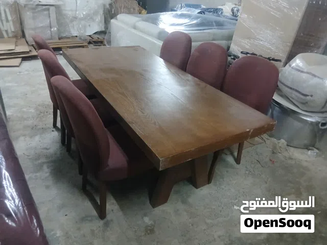 أثاث منزل للبيع العاجل Household items 4 urgent sale