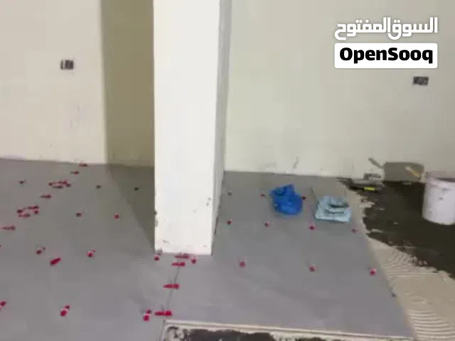 معلم سراميك مقاول