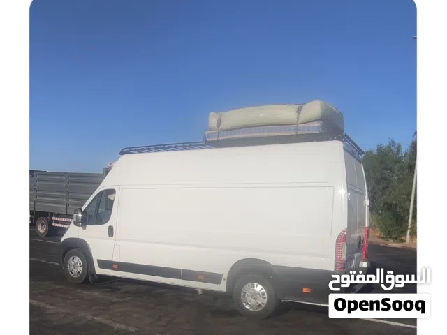 ترنسبور نقل البضائع اكادير الدار البيضاء جميع مودن