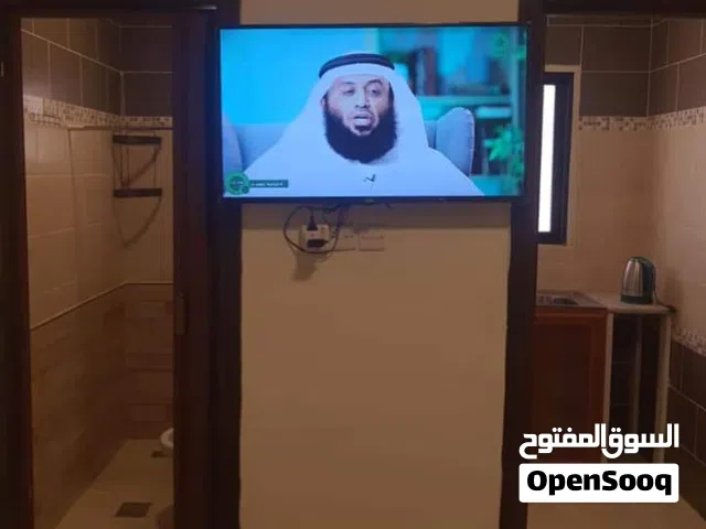 شقق مفروشه للايجار  سوق البلد