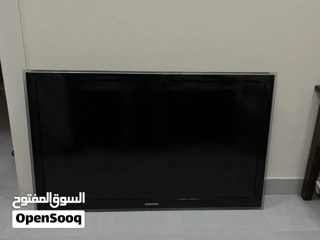 Tv ( television)