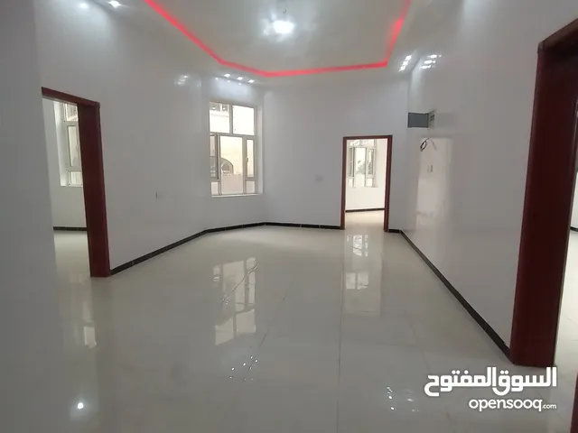 شقق مكاتب _ عيادات بيت بوس