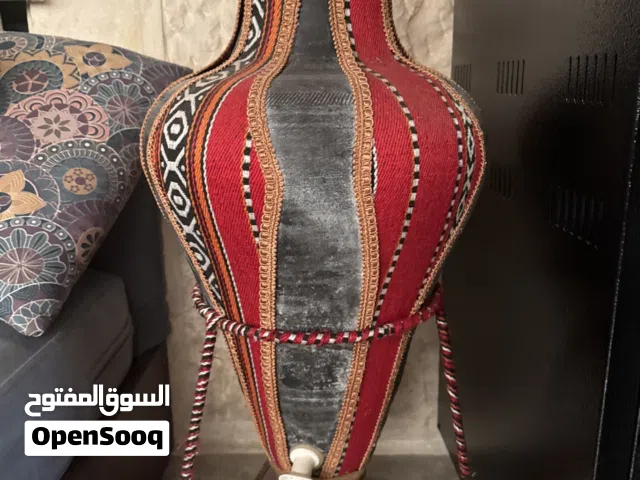 زير اثري رائع