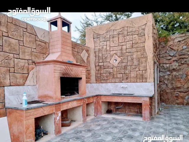 100 m2 1 Bedroom Townhouse for Sale in Misrata Tamina