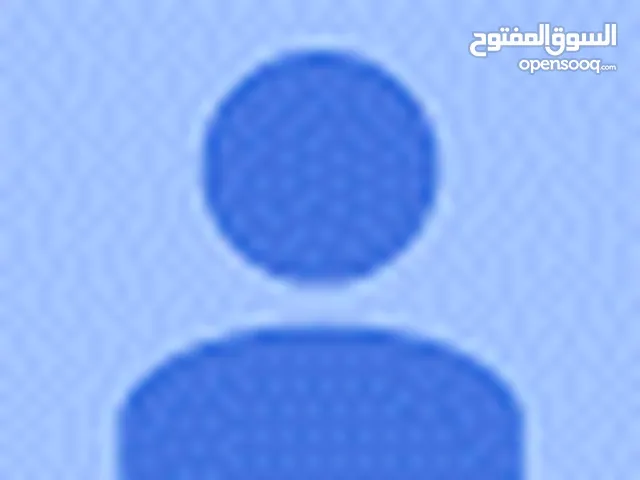 عمر السنيدي