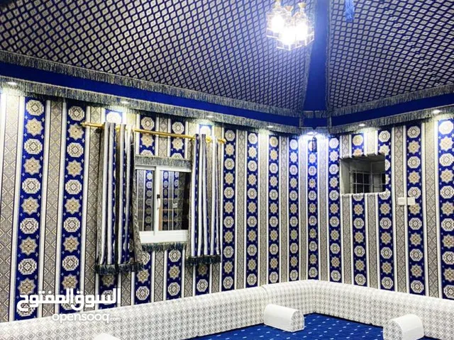 بالطبع! إليك ترجمة احترافية للإعلان باللغة العربية، جاهزة للنشر