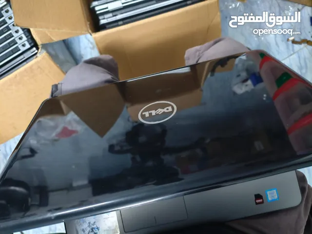ديل انسبير 15