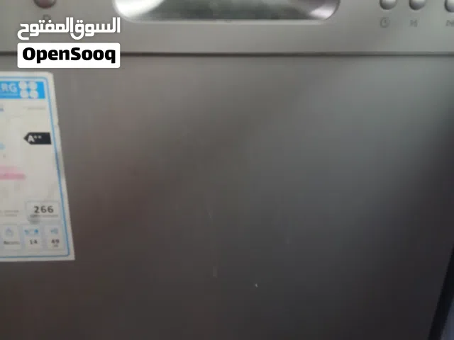 جلاية لون سلفر للبيع