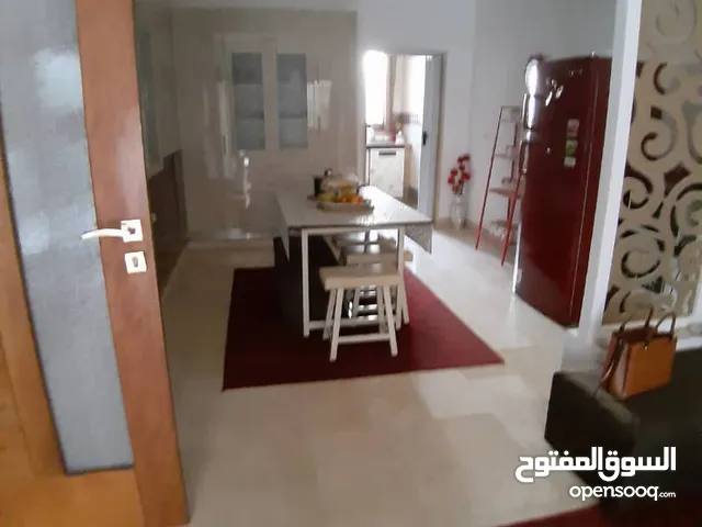 170m2 5 Bedrooms Villa for Sale in Tripoli Al-Sabaa