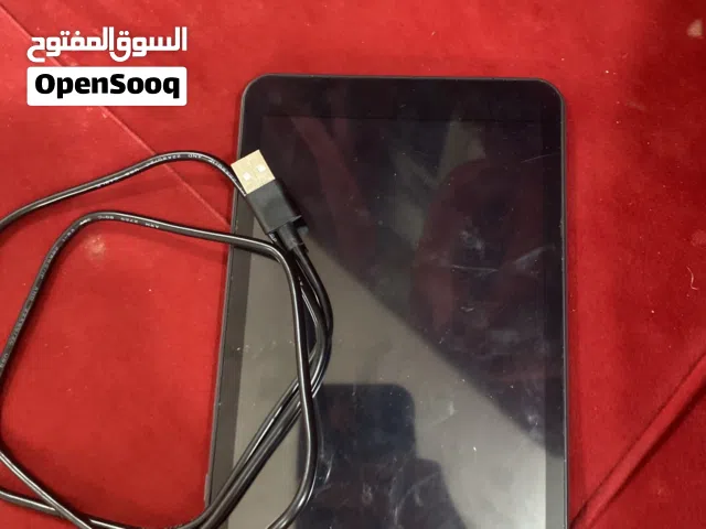 ايباد ممتاز