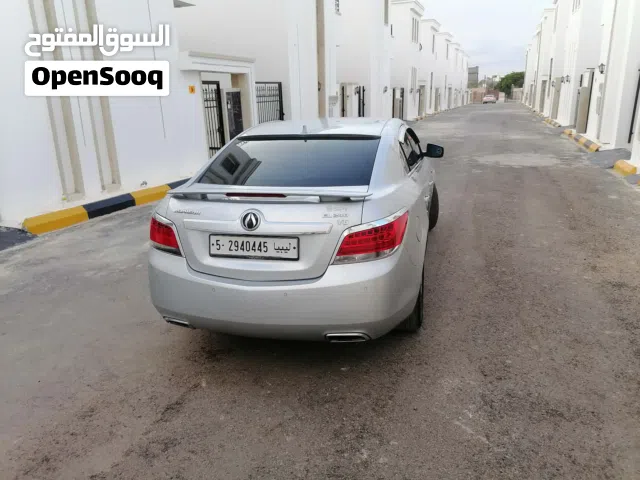 شيفروليت الفيون موديل 2013