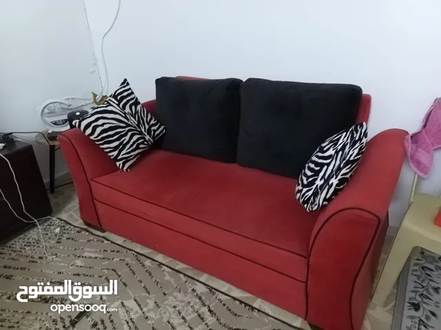 طقم كنب مستعمل للبيع