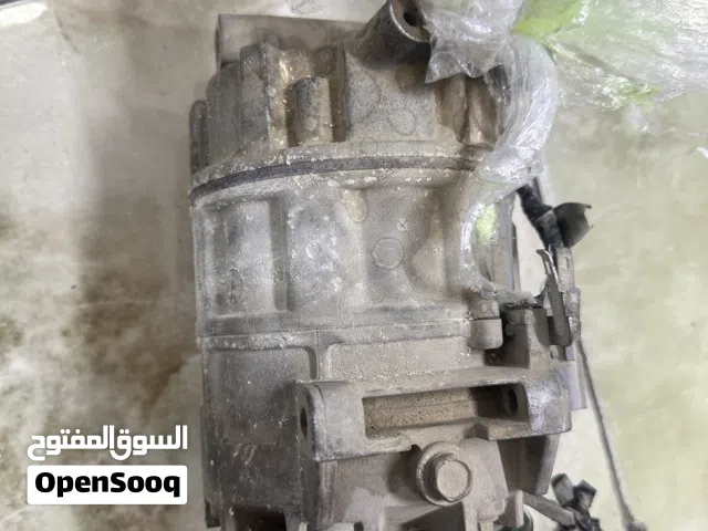 البيع كمبريسر التيماء 2019 هاف كت ارخص من سعر السوق بواجد