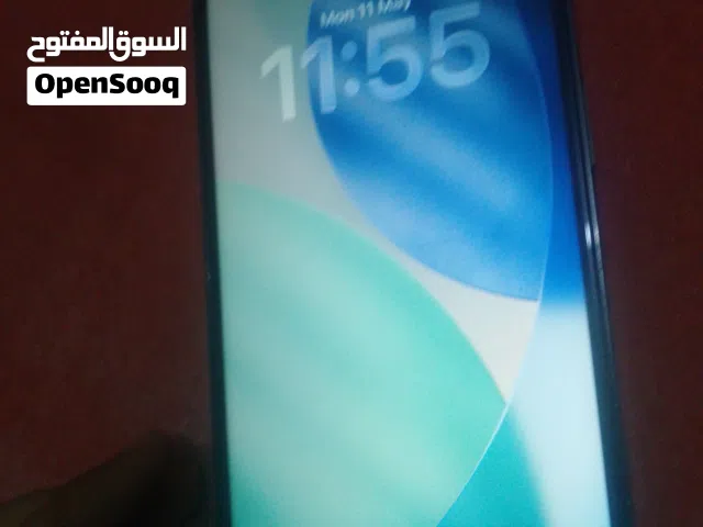 Apple iPhone 13 Pro Max 256 GB in Maysan