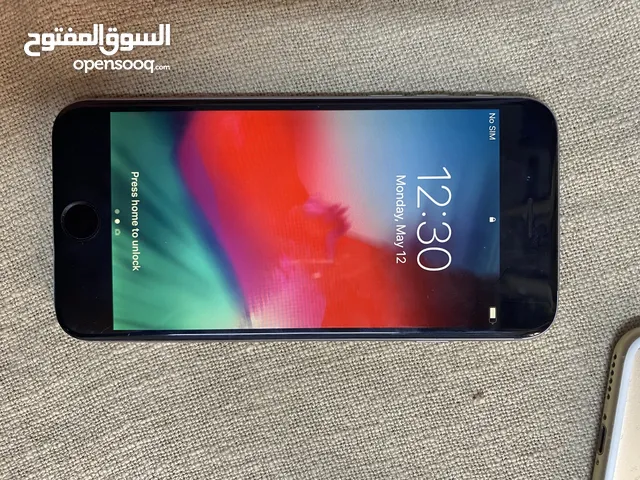 Apple iPhone 6 32 GB in Irbid