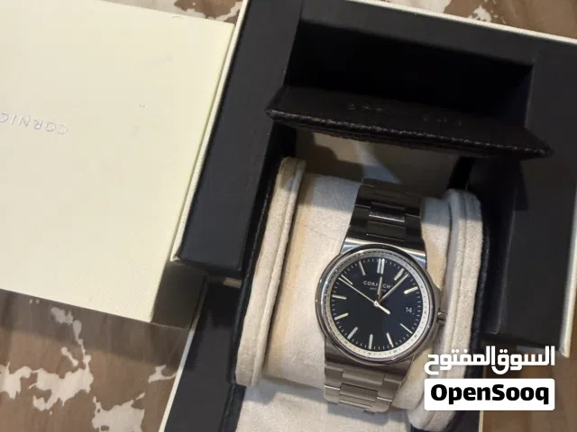 Automatic Others watches  for sale in Al Jahra