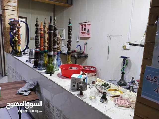 قفص سندويج بنل معروضه للأجار مساحة 104 والمساحه الخارجيه 220 معروضه للاجار سابقا كوفي شوب