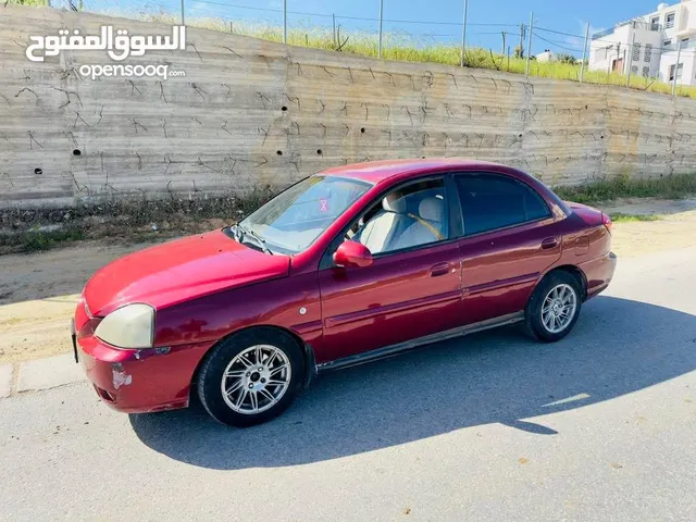 اتوماتيك 1400