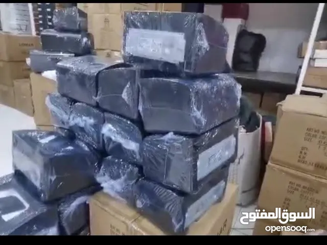 -  طابعات HP   استعمال خفيف  استيراد المانيا  - الطابعات تتعرف تلقائيا لا تحتاج اسطوانة تعريف