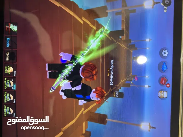 Computers PC for sale in Kuwait City