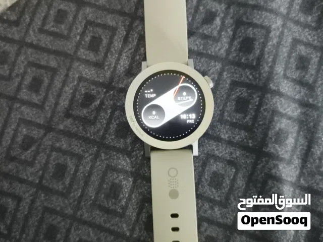 CMF nothing watch pro 2