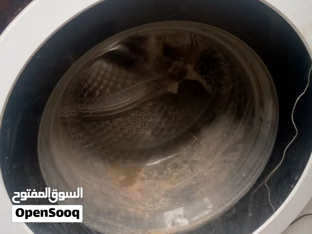 النوع: بيكو ماتشكي مَـwhoٰـن شي