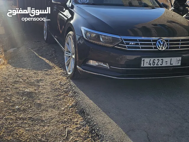 بسات للبيع في الخليل بصلاه علا النبي الله يوضع البركه لا صاحب النصيب سعرها بسعر ال 2017