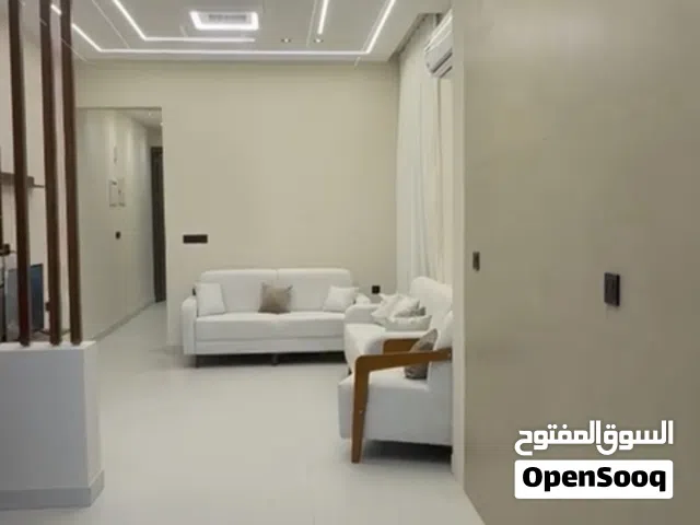 بناية السلطان