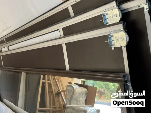 للبيع //خزائن ملابس جوايكو