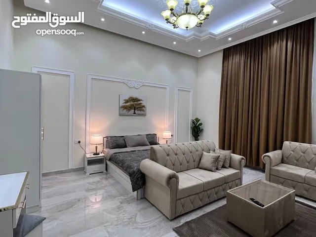 9993 m2 Studio Apartments for Rent in Al Ain Al Sarooj