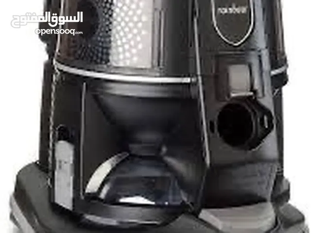  Other Vacuum Cleaners for sale in Hawally