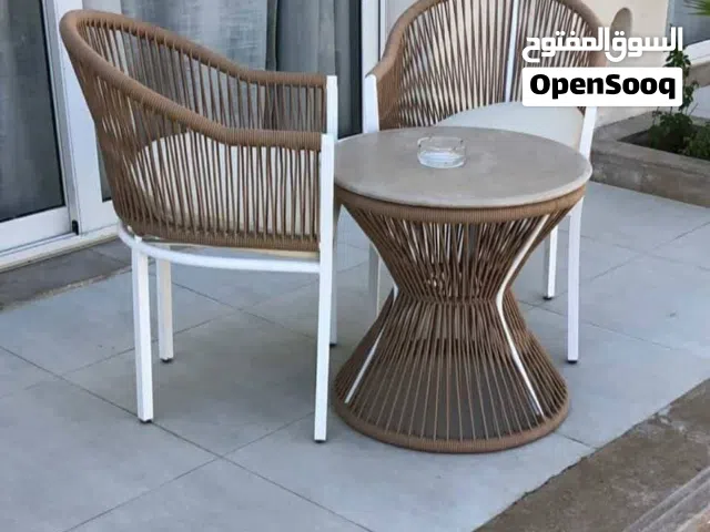 اثاث وديكور مطاعم وكوفي شوب . جميع انواع كراسي وبطولات