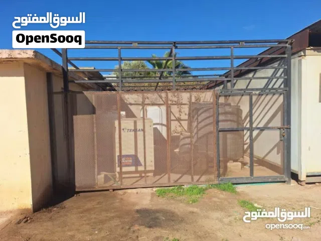 هنقر اللايجار شهري كامل إيجار الشهر 15الف دينار