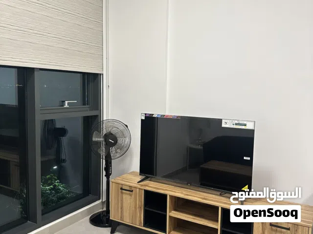 376 ft² Studio Apartments for Rent in Sharjah Al-Jada