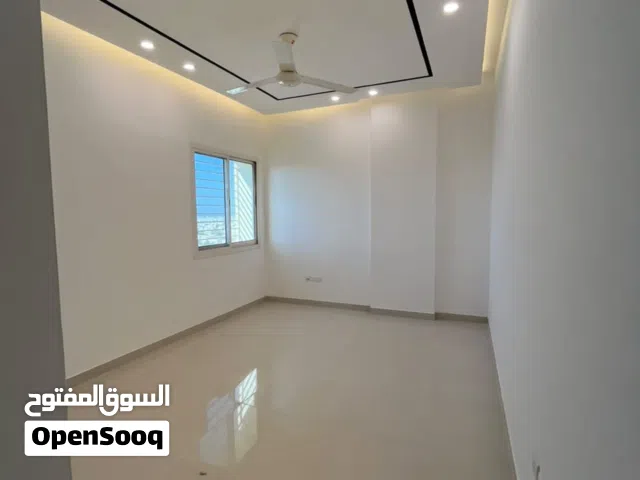 87 m2 2 Bedrooms Apartments for Sale in Muscat Al Khoud