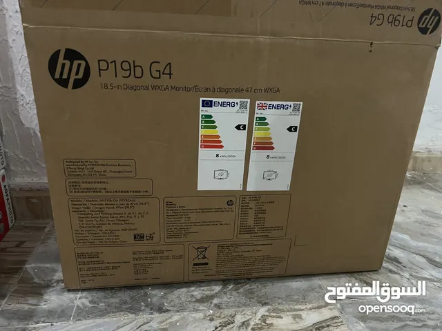 Other HP Computers for sale in Tripoli