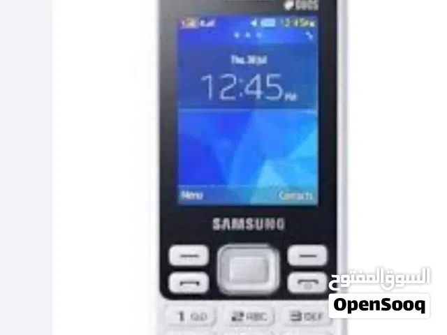 Others Not Defined Other in Tripoli