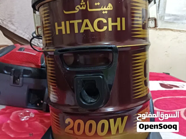 Panasonic Vacuum Cleaners for sale in Farwaniya