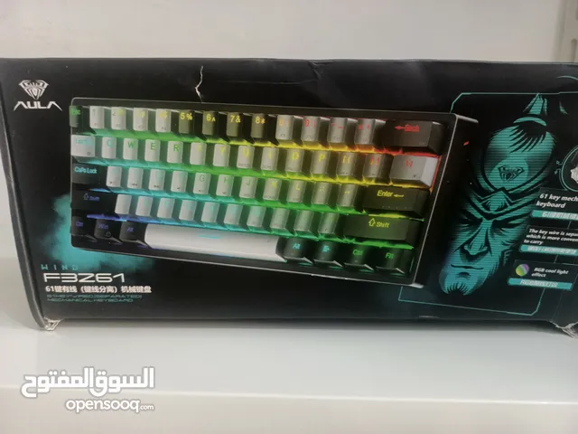 Other Keyboards & Mice in Baghdad