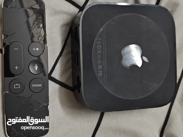 Apple TV 64 GB 2nd Generation