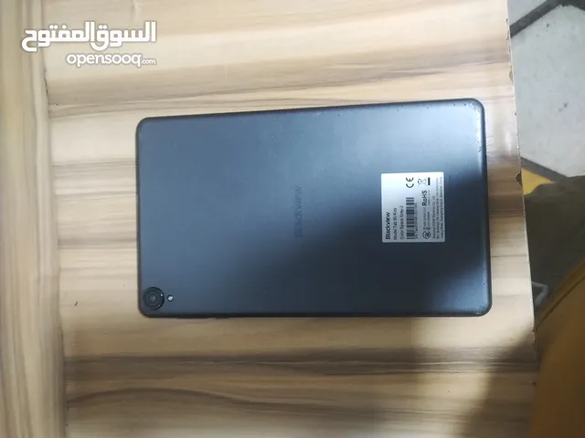 Balckberry Playbook 64 GB in Basra