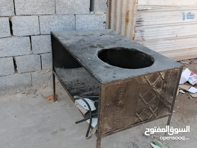 جم خانه ميز الفات اوفلافل