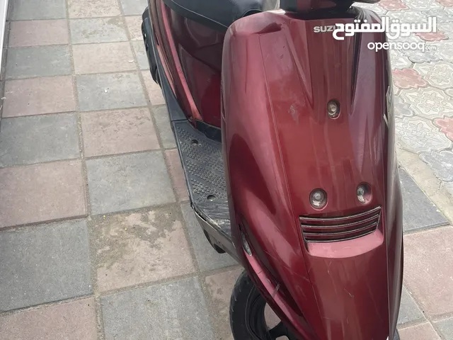 Suzuki Other 2017 in Muscat