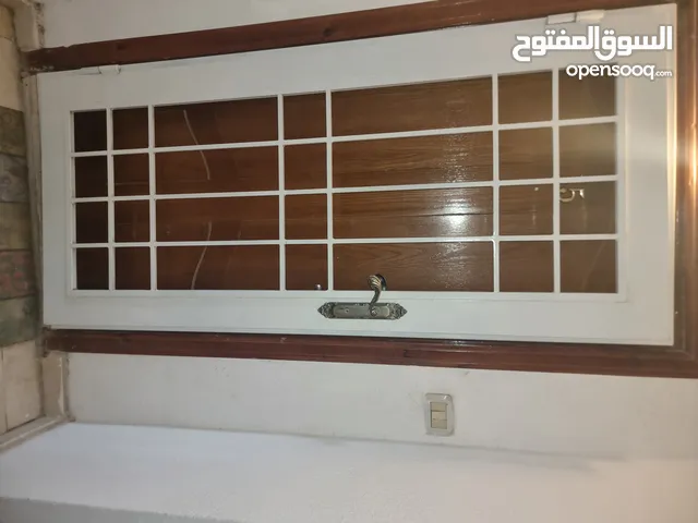 80 m2 2 Bedrooms Apartments for Rent in Irbid Behind Safeway