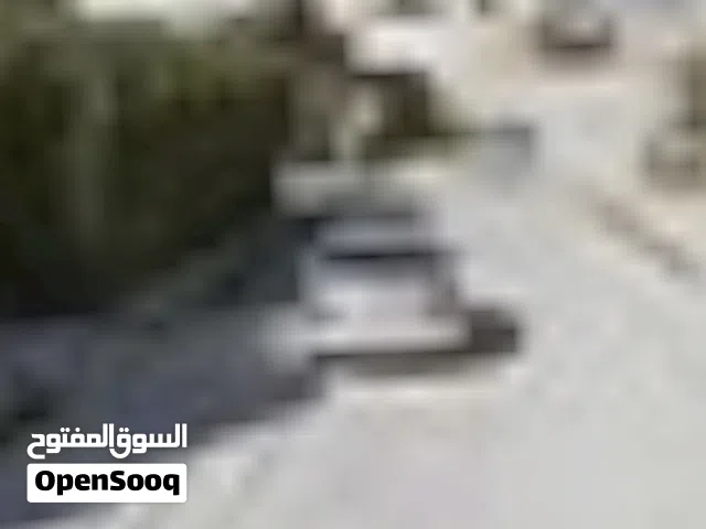 Residential Land for Sale in Amman Other